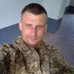 Bogdan, 36 лет