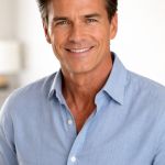 Николай, 50 лет