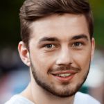 Олександр, 40 лет