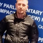 Денис, 45 лет